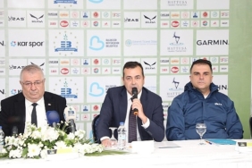 8-ida-ultra-maraton-basliyor.jpg