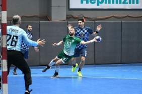 nilufer-belediyespordan-evinde-kritik-galibiyet.jpg