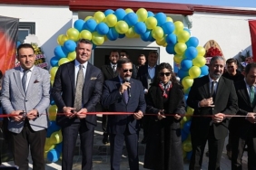 saran-grouptan-antakyaya-destek-ataturk-spor-salonu-ve-geraldine-saran-etut-merkezi-acildi.jpg