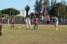 u14-takimimiz-dolu-dizgin.jpg