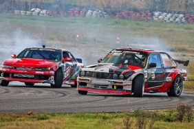 2024-drift-sampiyonu-berfu-tutumlu.jpg
