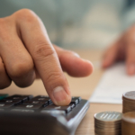 Yurtdışı Borç Takibi (7)