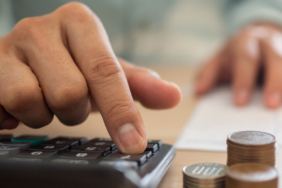 Yurtdışı Borç Takibi (7)