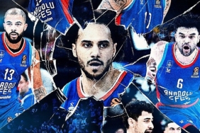 anadolu-efes-panathinaikos-aktoru-konuk-edecek.jpg