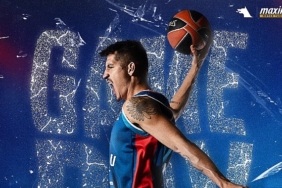 anadolu-efes-turkish-airlines-euroleaguede-bayern-munih-ile-karsilasacak.jpg