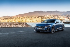 audi-a5-genisleyen-boyutlari-yeni-teknolojisi-ve-tamamen-yenilenen-altyapisi-ile-sinif-atladi.jpg