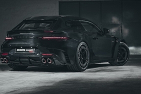 brabus-rocket-gts-sadece-continental-lastiklerini-kullanacak.jpg
