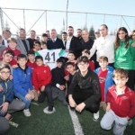 buyuksehirden-izmit-ayazmaya-sentetik-futbol-sahasi.jpg