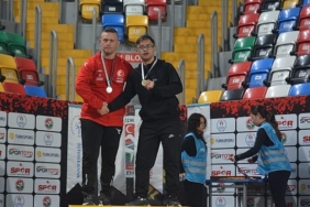 canikli-sporcu-ali-topaloglu-madalyalari-topladi.jpg