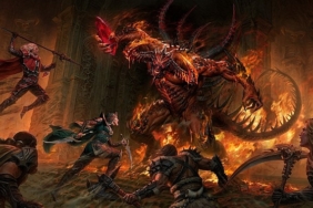 diablo-immortal-the-lord-of-terror-13-aralikta-yayinlanacak-shattered-sanctuary-ile-geri-donuyor.jpg