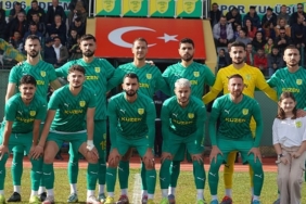 edremitspor-firtinasi-esiyor.jpg