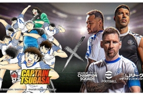 efootballda-captain-tsubasa-firtinasi-esecek.jpg