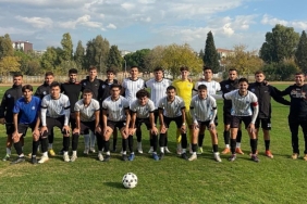 ege-universitesi-3-puani-3-golle-aldi.jpg