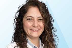 erken-ergenlik-kizlarda-10-kat-fazla-goruluyor.jpg