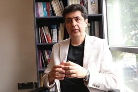 genclerde-kronik-yalnizlik-artiyor.jpg