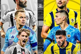 gozler-dolmabahcede-dev-derbi-bein-sports-ekranlarinda.jpg