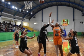 gurespor-sampiyonluk-yolunda-namaglup-ilerliyor.jpg