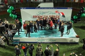 hemseri-cup-24te-sampiyon-kastamonulular.jpg