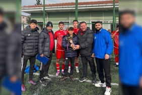 kahramankazan-u16-takimi-a-liginde.jpg