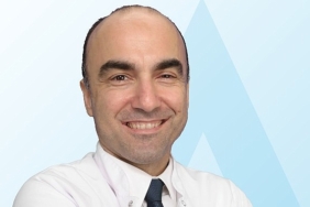 kalpte-ritim-bozukluguna-pfa-yontemi.jpg