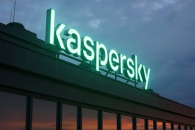kaspersky-sanayi-ve-uretim-odakli-kuresel-yapay-zeka-ittifakina-katildi.jpg