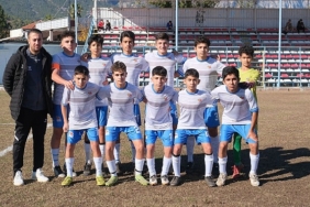 kemer-u14-takimi-kepezle-1-1-berabere-kaldi.jpg