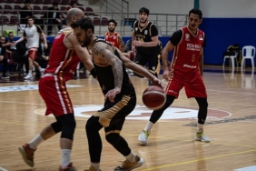 konya-buyuksehir-belediyespor-seriye-bagladi.jpg