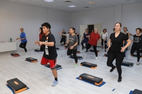 mudanya-7den-70e-sanat-ve-sporla-ic-ice.jpg