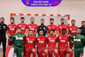 nevsehir-belediyesi-hokey-takimi-fark-yaratiyor.jpg