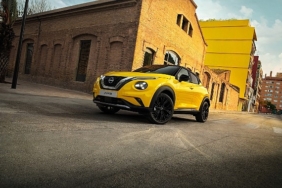 nissan-turkiyeden-yilin-en-cazip-kampanyasi.jpg