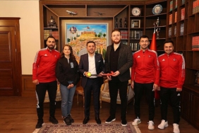 nizip-zeugma-hokey-kulubu-nevsehir-belediyesi-spor-kulubune-devredildi.jpg