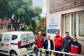 odemis-belediyesinden-yeni-bir-saglik-hizmeti.jpg