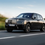 rolls-royce-cullinan-seriesi-ii-turkiyede-gorucuye-cikti.jpg