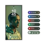 samsung-one-ui-7-beta-surumu-gelecegin-mobil-ai-deneyimine-kapi-araliyor.jpg