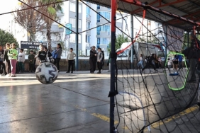 spor-antalya-mahallemde-dokumada.jpg