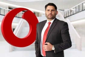 vodafone-yeni-nesil-teknolojilerle-hizmet-ekosistemini-genisletiyor.jpg