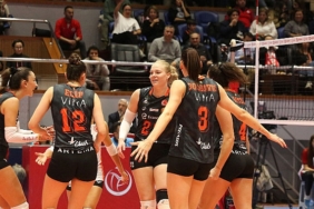 eczacibasi-dynavit-izmirden-3-puanla-donuyor.jpg