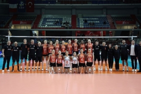 mac-sonucu-eczacibasi-dynavit-3-0-levallois-paris-sc.jpg
