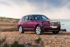 rolls-royce-tarihindeki-ucuncu-en-yuksek-satis-yili-2024-yilinda-5-712-satisa-ulasti.jpg