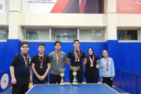 sporcularimiz-nevsehir-birincisi-ve-ucuncusu-oldu.jpg