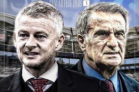 2025-yilinin-ilk-derbisi-besiktas-trabzonspor-cumartesi-gunu-bein-sportsta.jpg
