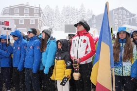 42-uluslararasi-uludag-fis-cocuk-kupasi-basladi.jpg