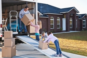 Akyazı evden eve nakliyat (3)