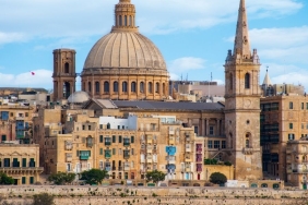 Malta Dil Okulları (4)