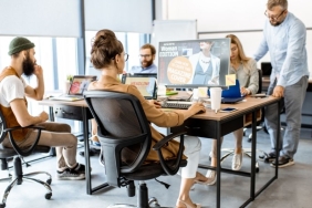 Sakarya Web Tasarım (3)