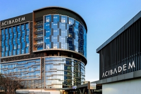 acibadem-kartal-hastanesi-acildi.jpg
