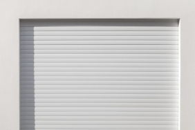 adana otomatik kepenk (3)