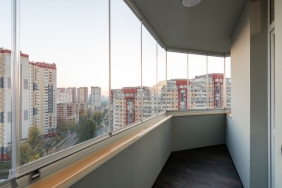 antalya cam balkon (3)