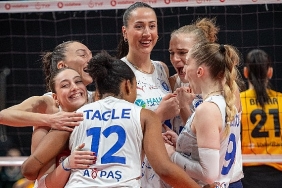 aydin-bbsk-ege-derbisi-icin-hazirlaniyor.jpg