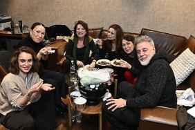 baldiza-surpriz-ziyaret.jpg